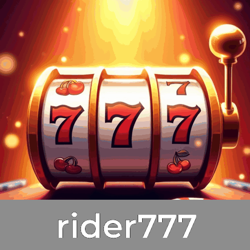 Rider777: Especialista em Apostas Esportivas Focadas no Brasil